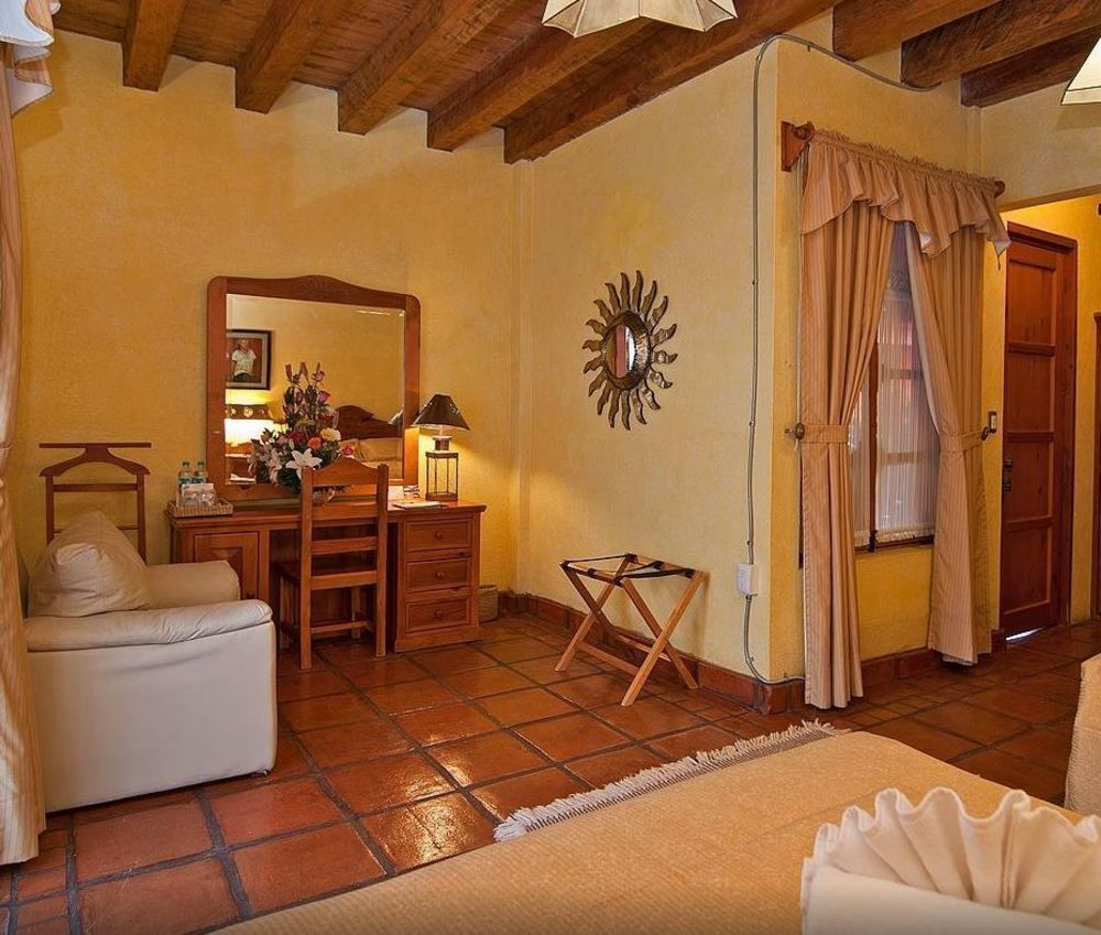Pueblo Magico